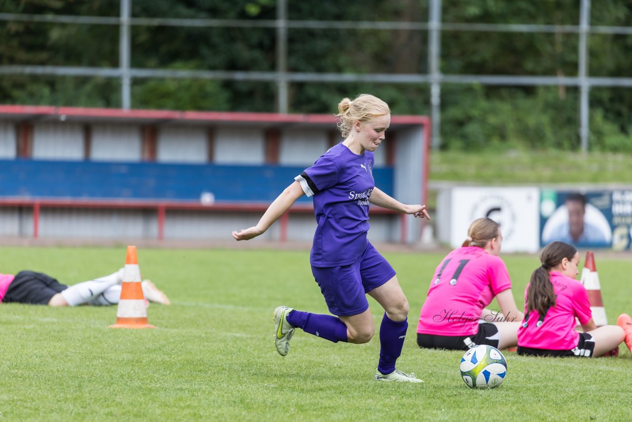 Bild 1033 - Loewinnen Cup